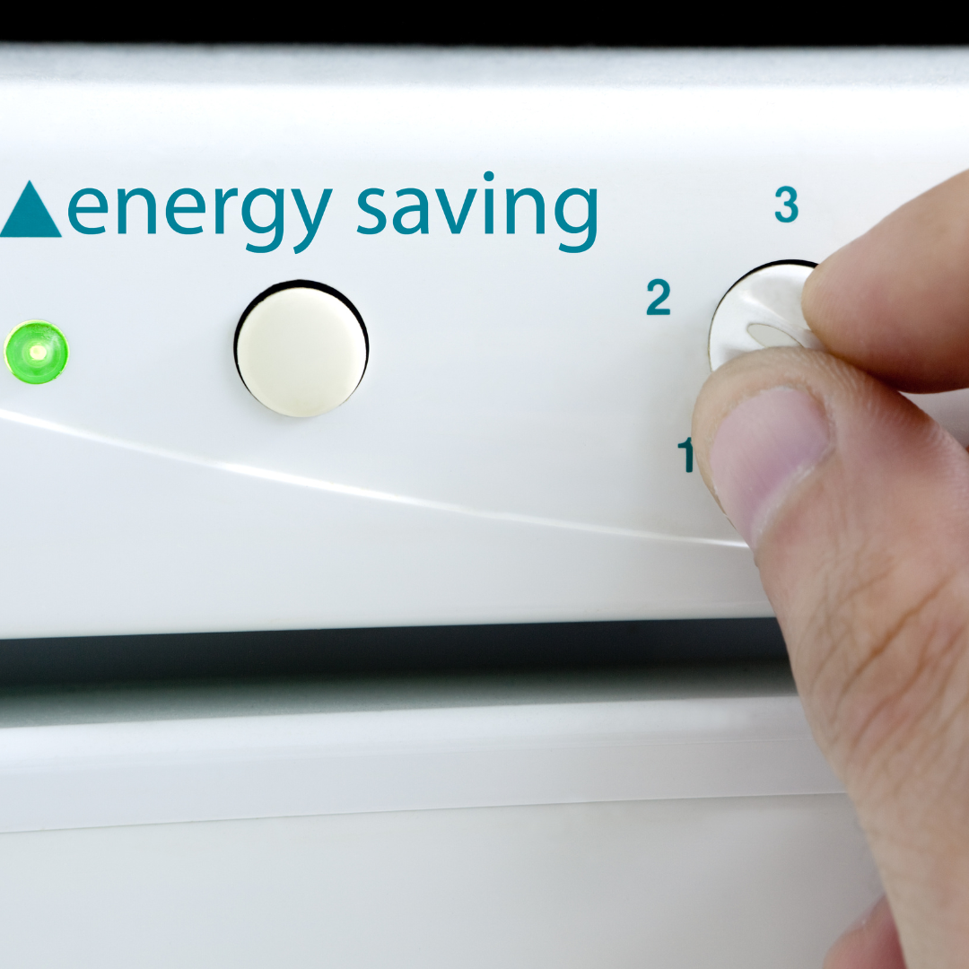 Energy-Saving Tips for Efficient Appliance Usage: A Comprehensive Guide