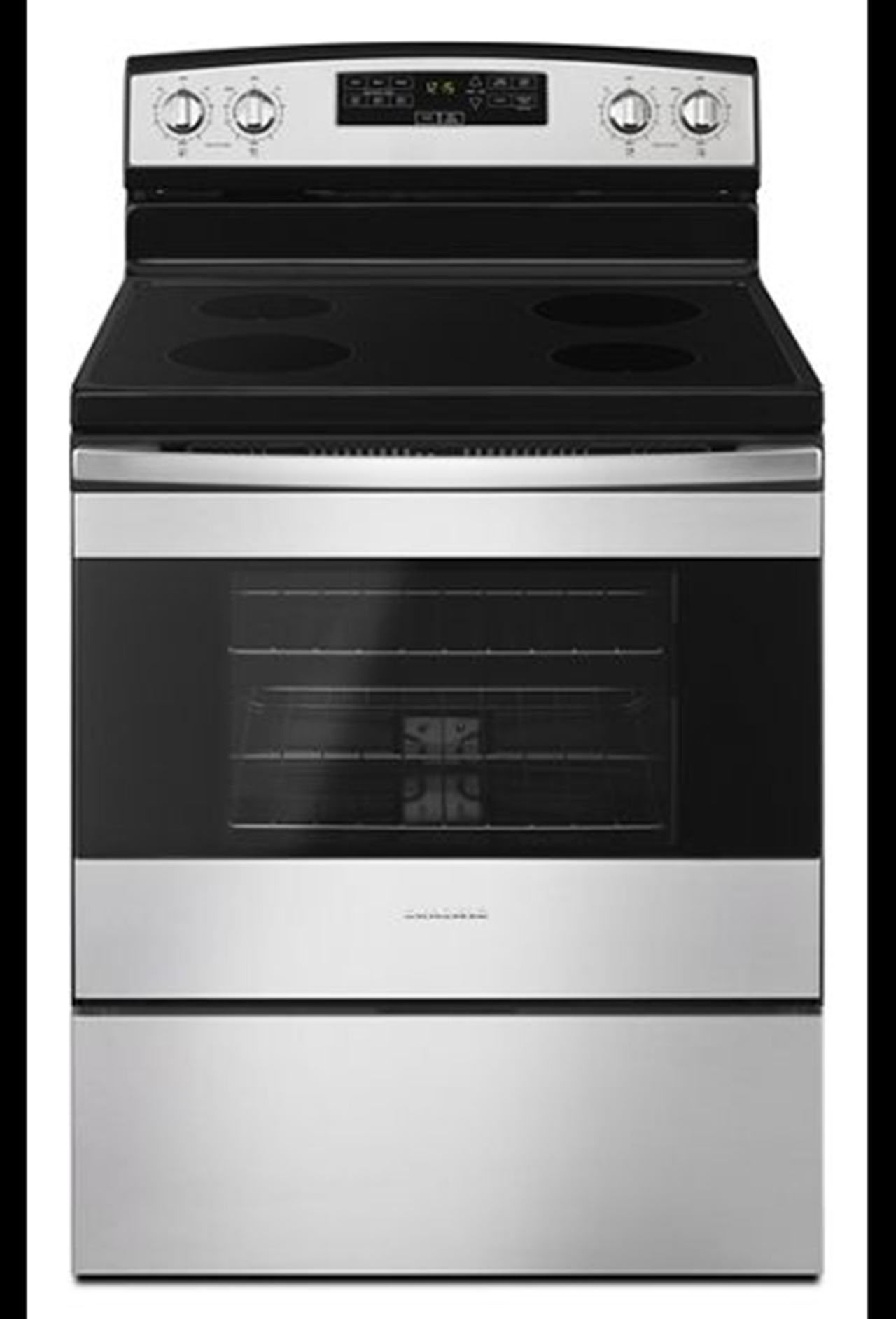 Sargents Maytag Home Appliance Sales and Appliance Repair Service