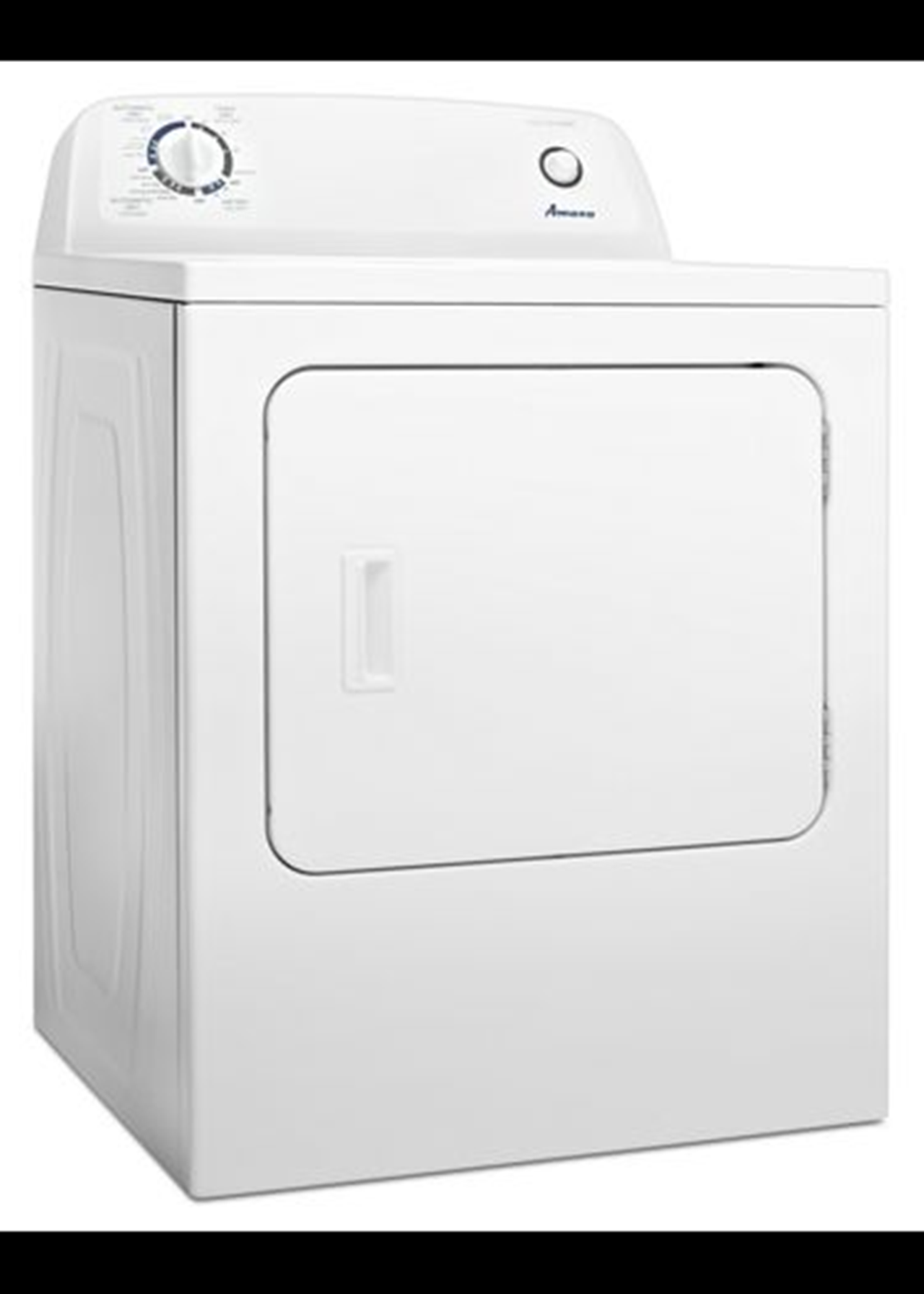 Uncover Refrigeration’s Next Frontier: Explore Samsung’s 17.5 Cubic Foot Masterpiece