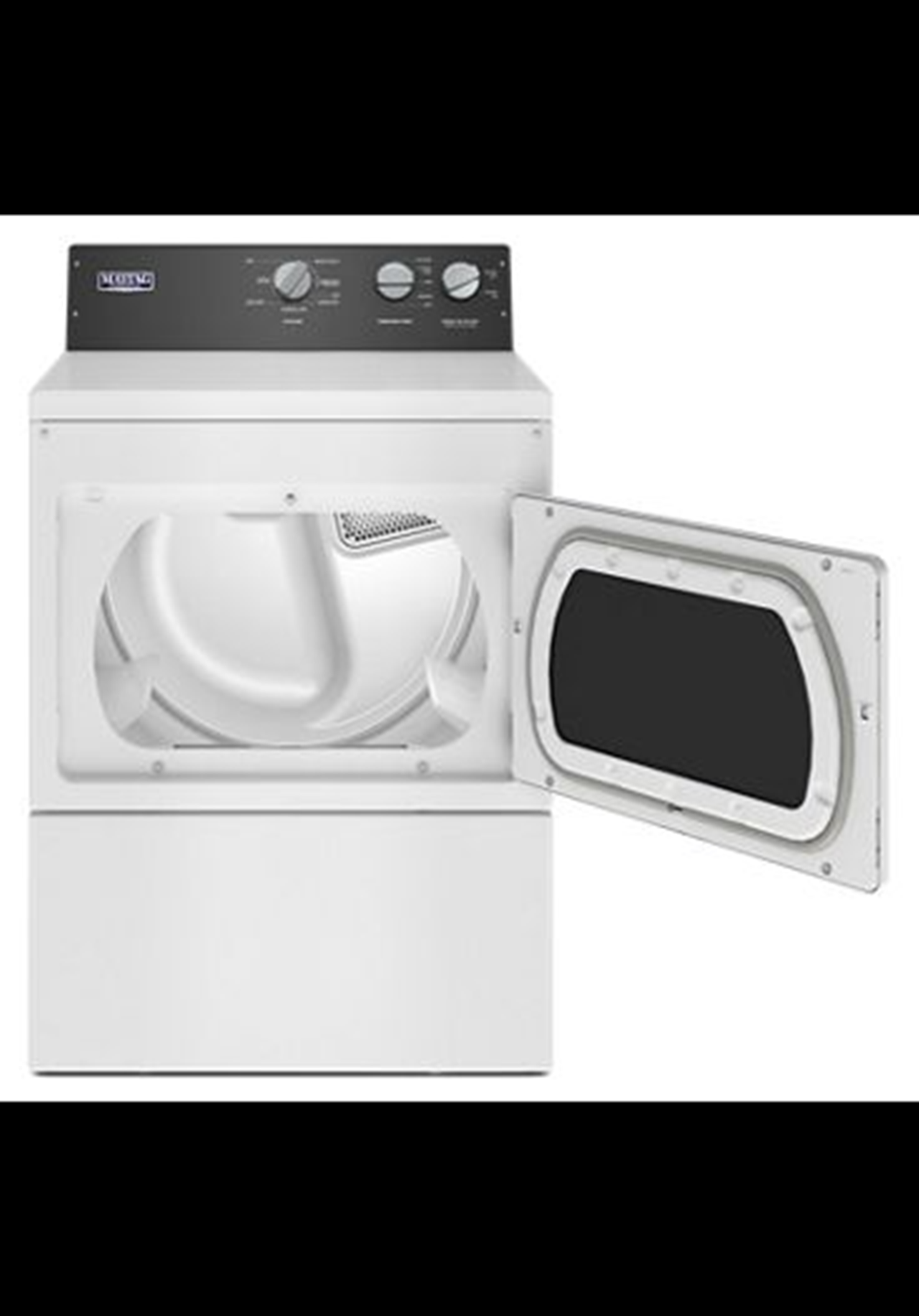 Sargents Maytag Home Appliance Sales and Appliance Repair Service