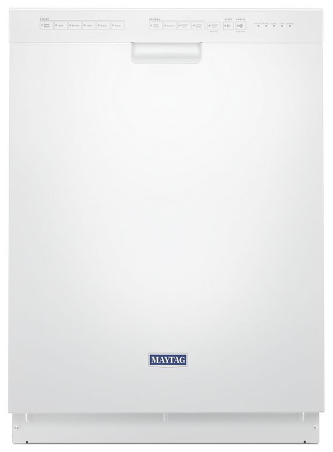 Maytag sales dw mdb4949shz