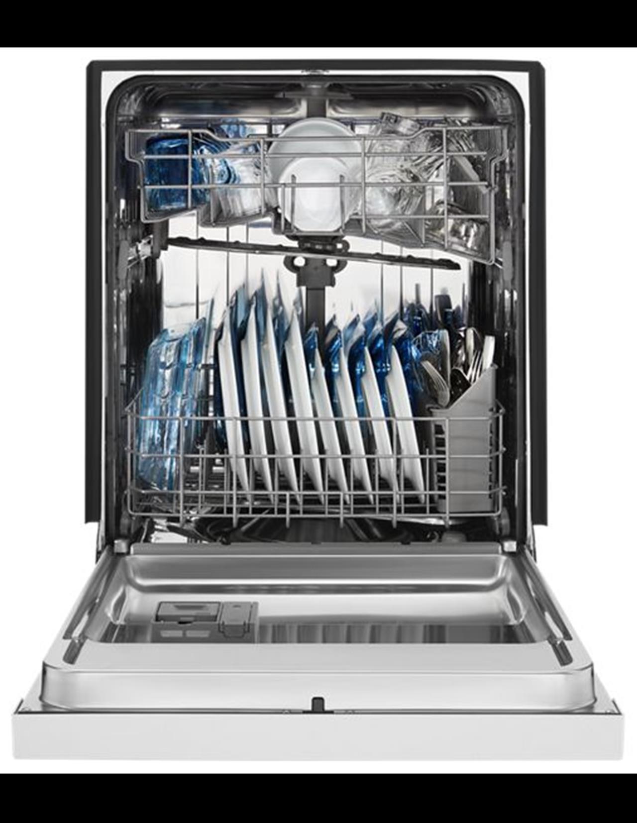 Sargents Maytag Home Appliance Sales and Appliance Repair Service