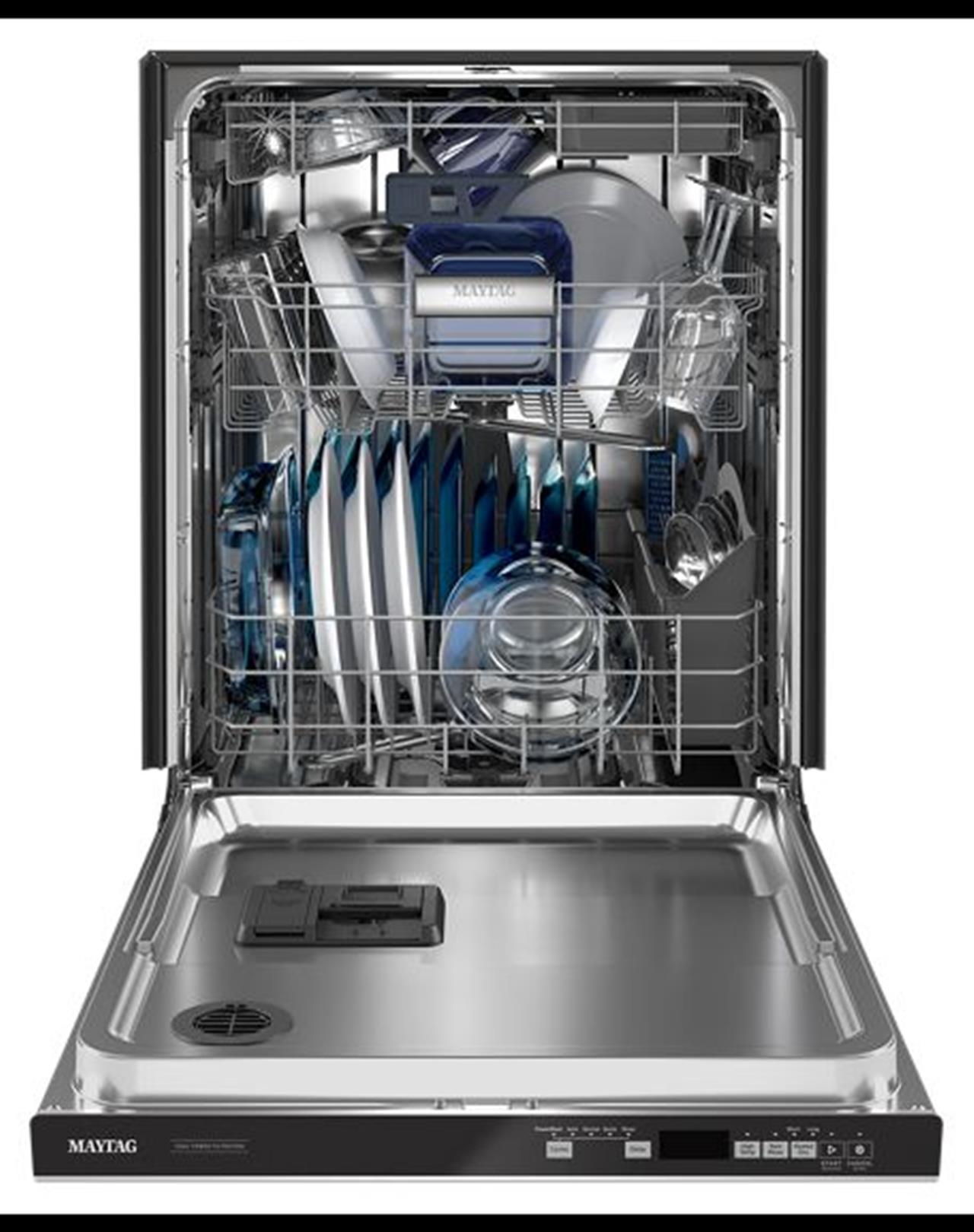 Mdb8989shz maytag sales