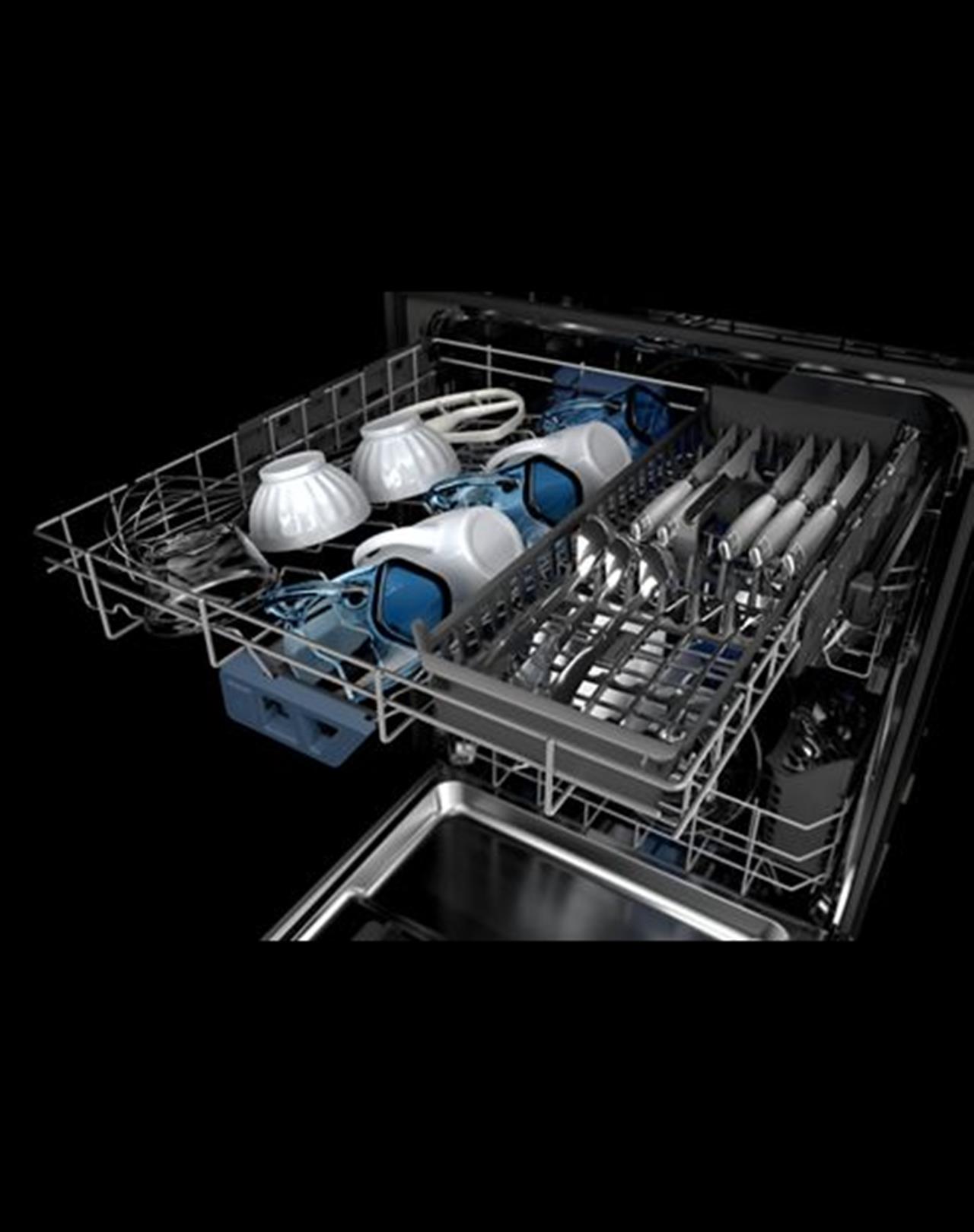 Mdb8989shz dishwasher store
