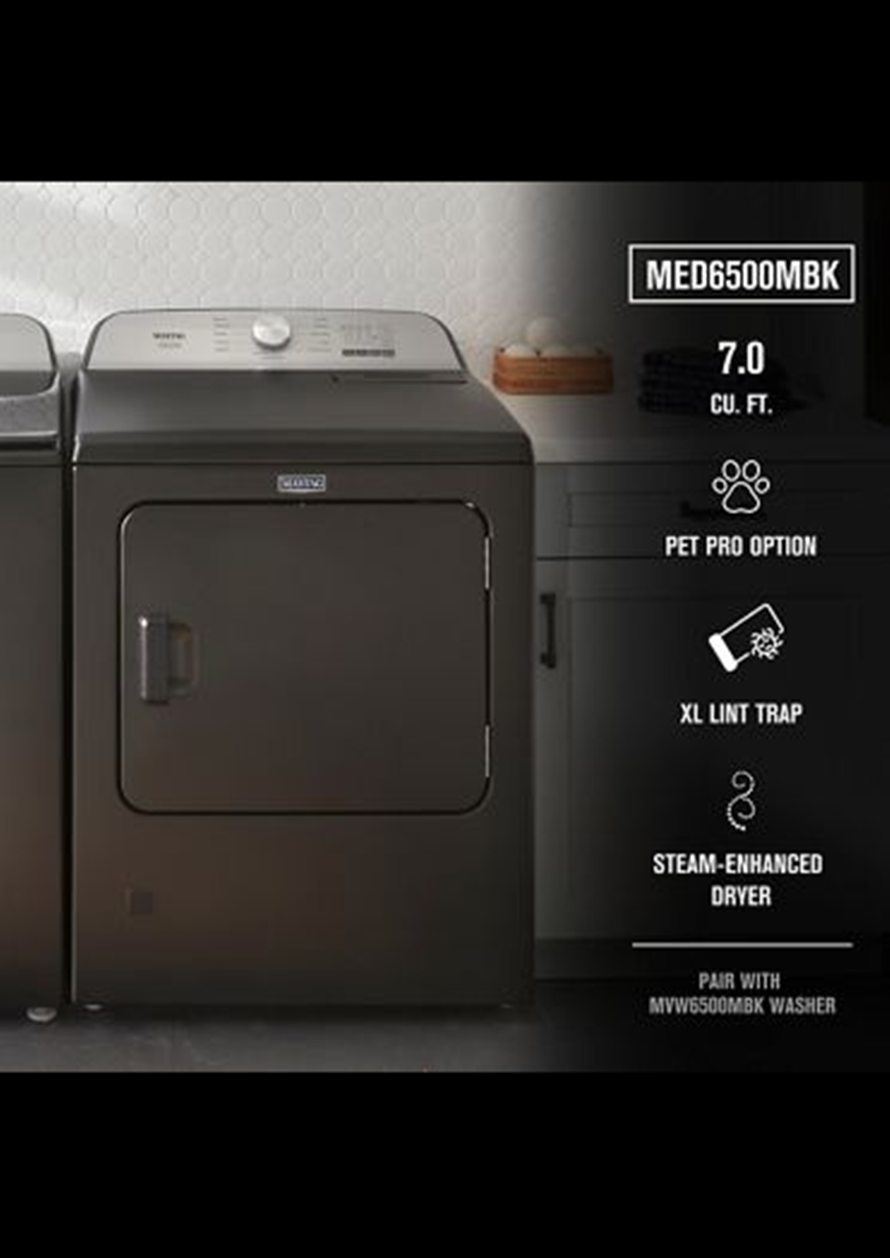 Sargents Maytag Home Appliance Sales and Appliance Repair Service