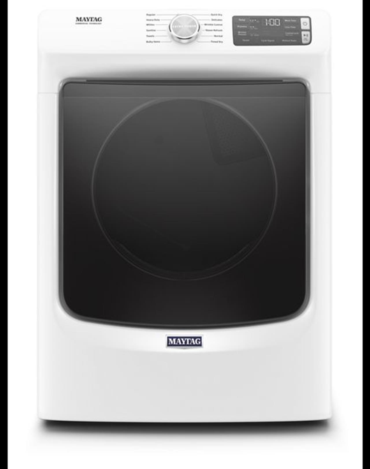 Sargents Maytag Home Appliance Sales and Appliance Repair Service