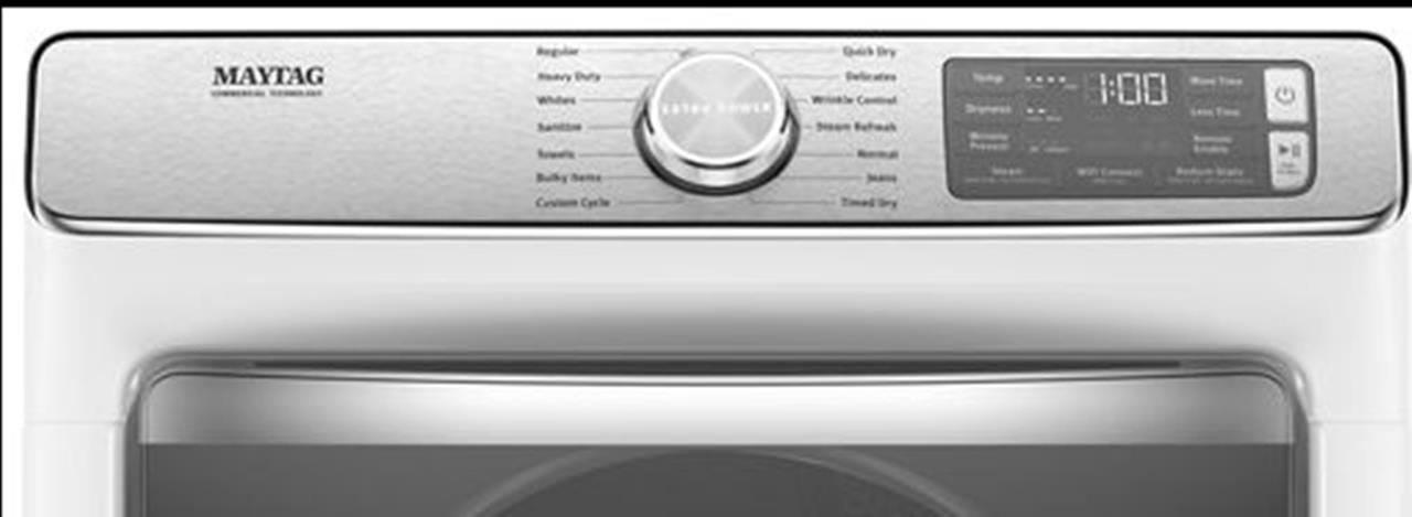 Sargents Maytag Home Appliance Sales and Service | Reno, Sparks, NV