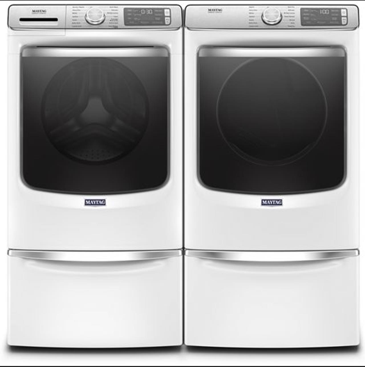 Sargents Maytag Home Appliance Sales and Service | Reno, Sparks, NV