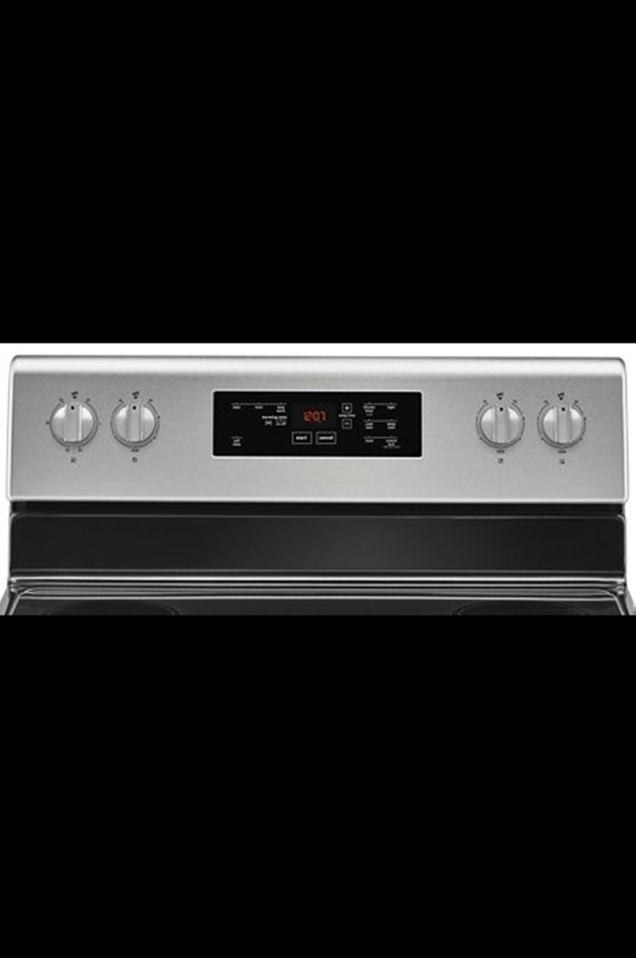 Sargents Maytag Home Appliance Sales and Service | Reno, Sparks, NV