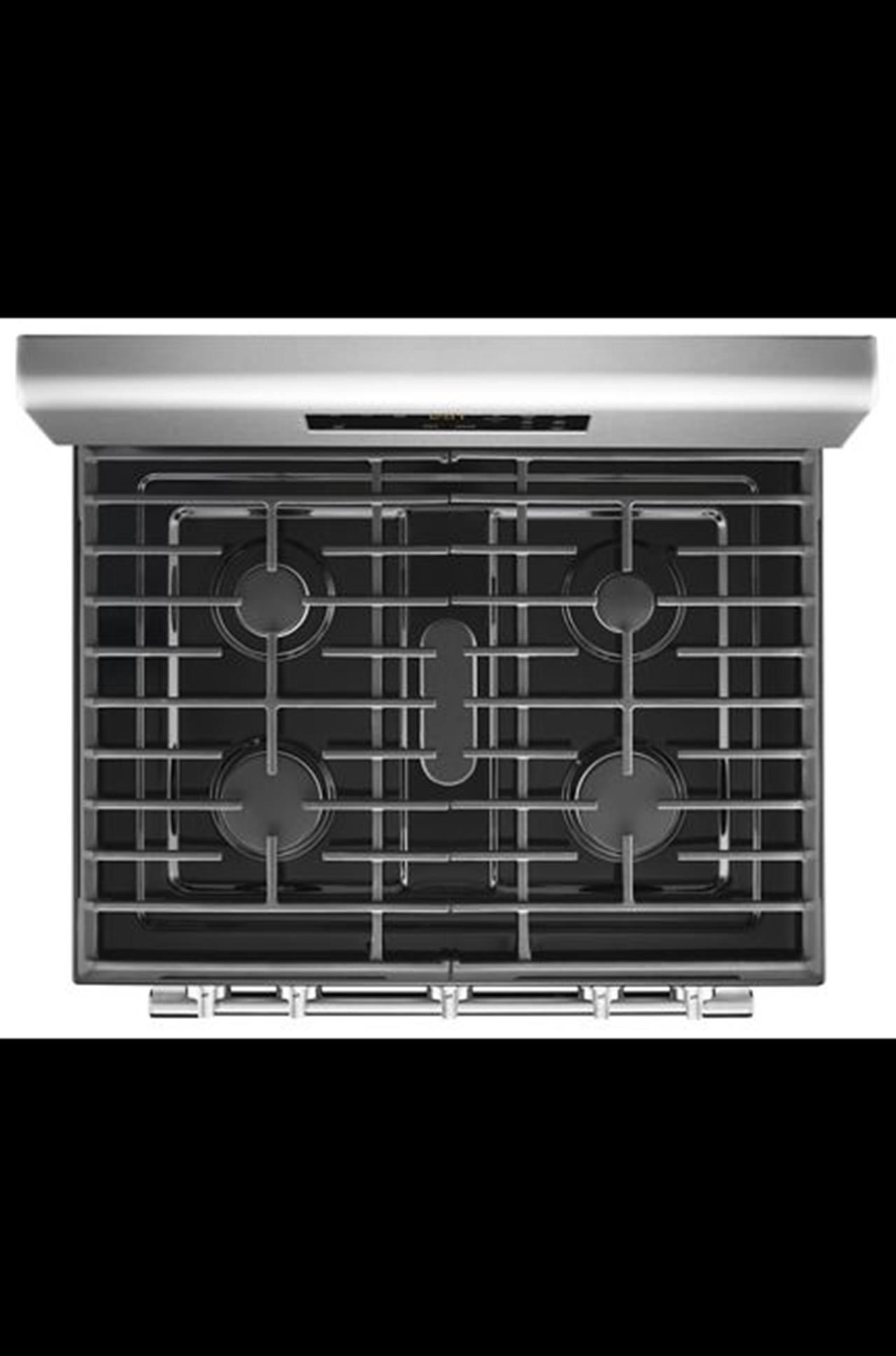 Sargents Maytag Home Appliance Sales and Service | Reno, Sparks, NV
