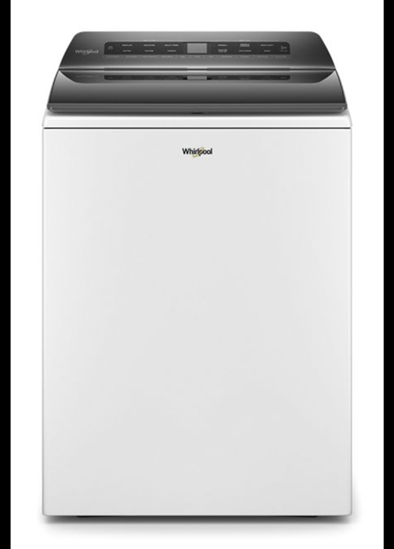 WASHING MACHINE (CSO4106TWMBRZ-19) - Italian appliances company is a leader  in the field of selling and distributing household appliances