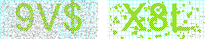 SoNet Captcha