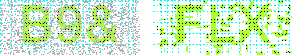 SoNet Captcha