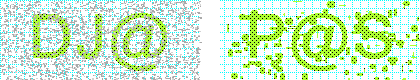 SoNet Captcha