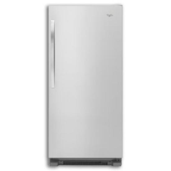 Whirlpool WHIRLPOOL WSR57R18DM