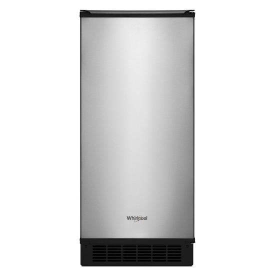 WHIRLPOOL WHIRLPOOL WUI95X15HZ