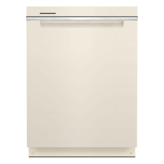 WHIRLPOOL WHIRLPOOL WDTA50SAKT