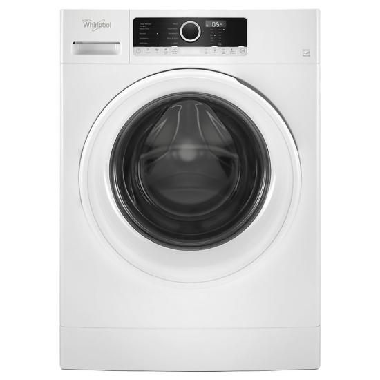 WHIRLPOOL WHIRLPOOL WFW3090JW