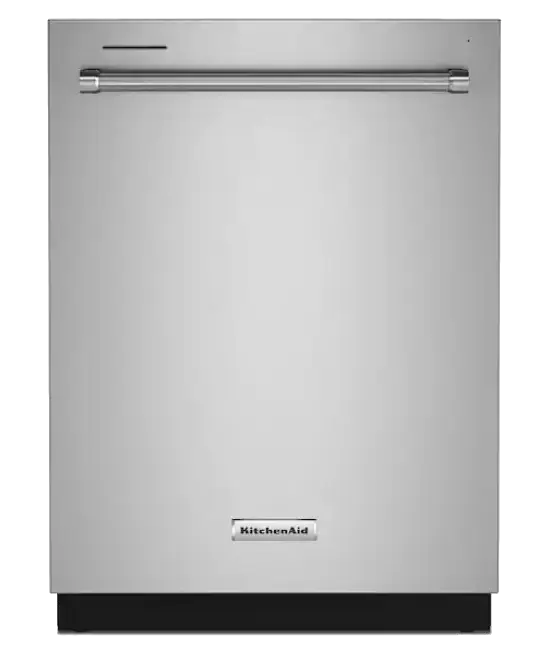 3 rack dishwasher