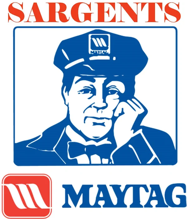 Local appliance repair and service in the Reno and Sparks area