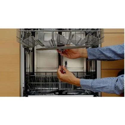 Dishwasher repair services in Reno and Sparks for residential dishwashers