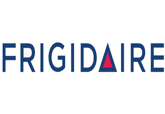 Frigidaire appliance repair services in Reno and Sparks