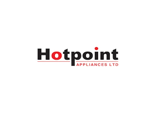 Hotpoint appliance repair services in Reno and Sparks