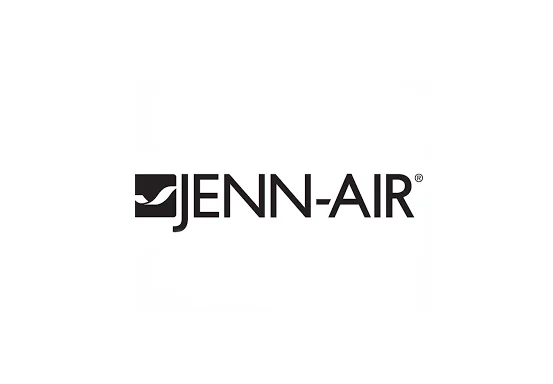 Jenn-Air appliance repair services in Reno and Sparks