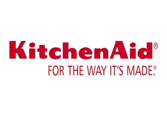 KitchenAid appliance repair services in Reno and Sparks