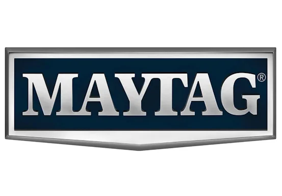 Maytag appliance repair services in Reno and Sparks