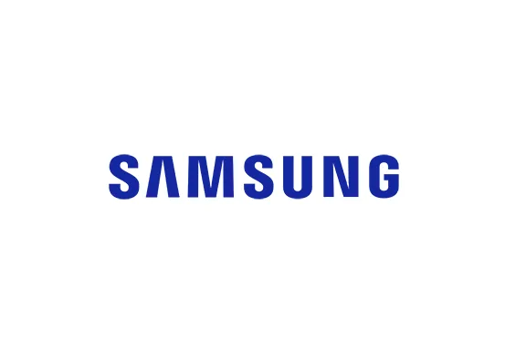 Samsung appliance repair services in Reno and Sparks