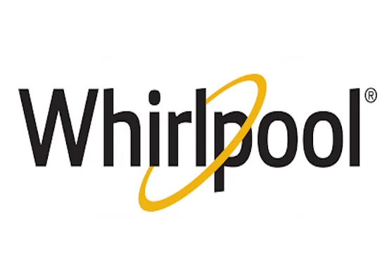 Whirlpool appliance repair services in Reno and Sparks