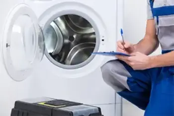 washer repair in reno and sparks