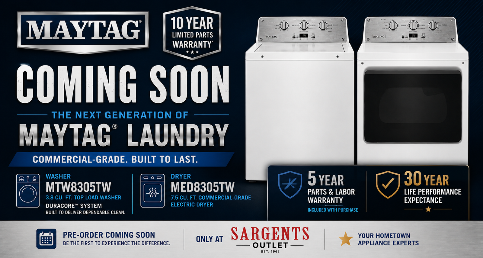 sargentsmaytag-Slide-1