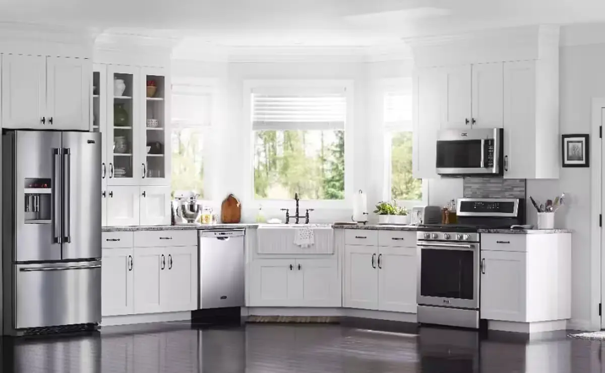 Shop Local and Save-Buy Right The 1st Time