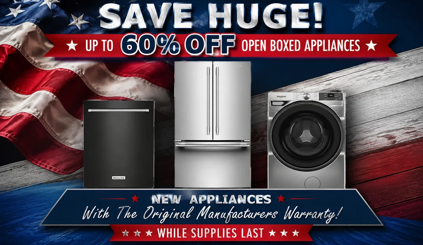 sargentsmaytag-Slide-0