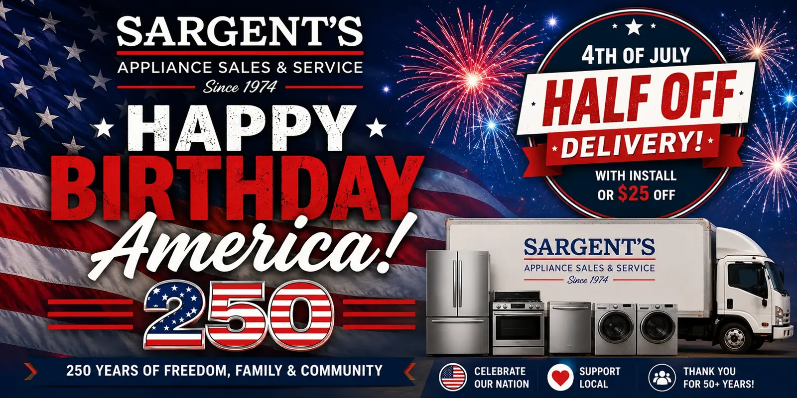 sargentsmaytag-Slide-1