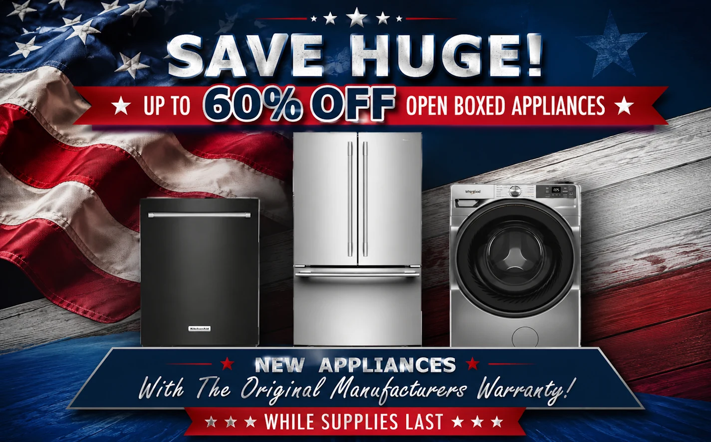 sargentsmaytag-Slide-0
