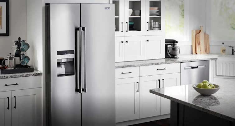 Shop Local and Save-Buy Right The 1st Time