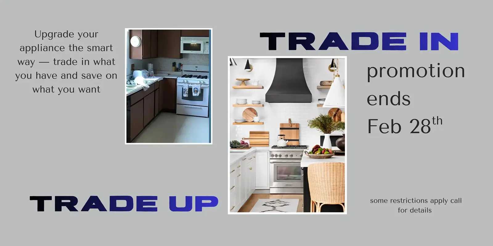 sargentsmaytag-Slide-1