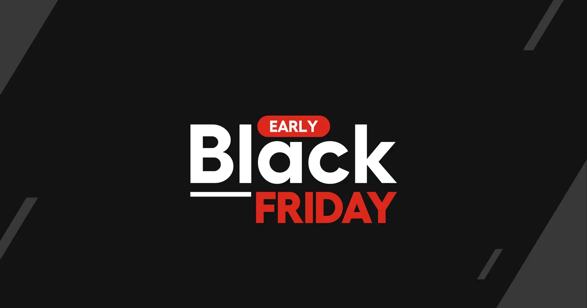 sargentsmaytag-Slide-0