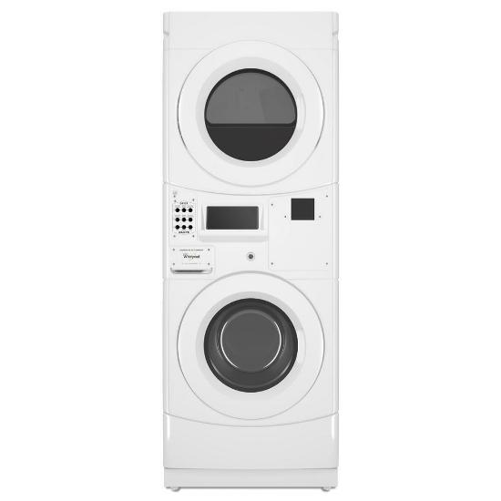 WHIRLPOOL WHIRLPOOL CET9100GQ