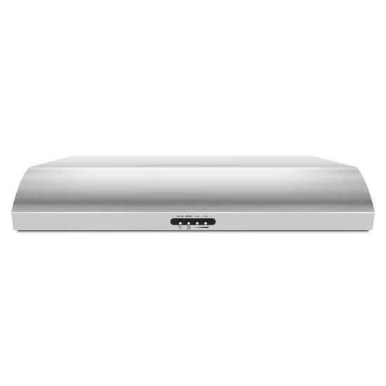 WHIRLPOOL WHIRLPOOL WVW51UC0LS
