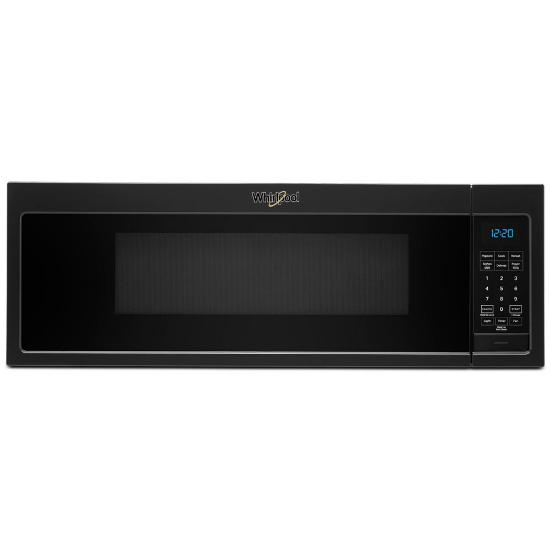 WHIRLPOOL WHIRLPOOL WML35011KB