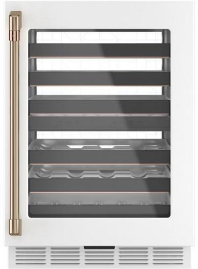 CAFE WHIRLPOOL WUW55X24HS