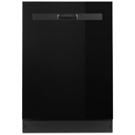 WHIRLPOOL WHIRLPOOL WDP540HAMB