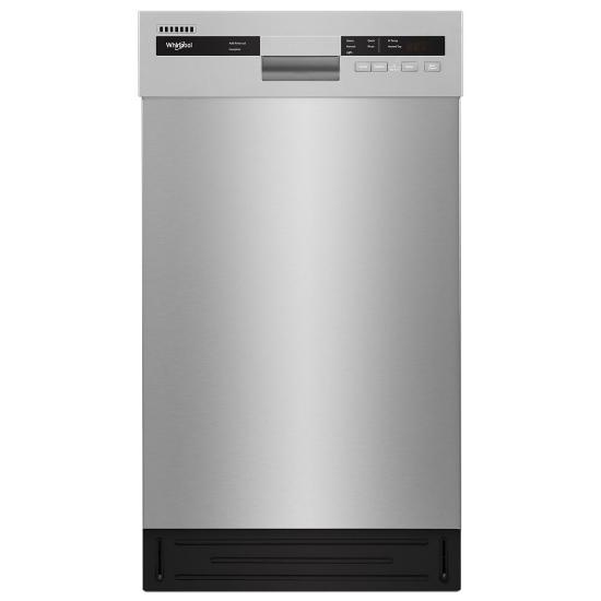 WHIRLPOOL WHIRLPOOL WDPS5118PM