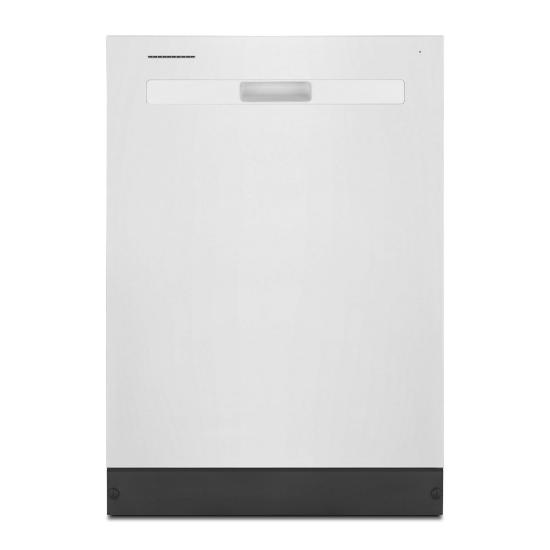 WHIRLPOOL WHIRLPOOL WDP540HAMW