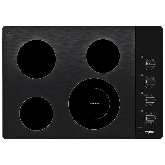 WHIRLPOOL WHIRLPOOL WCE55US0HB