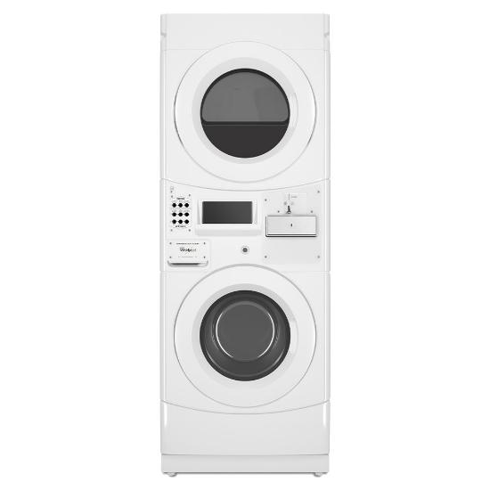 WHIRLPOOL WHIRLPOOL CET9000GQ